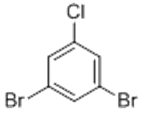 1,3-Dibromo-5-chlorobenzene CAS 14862-52-3