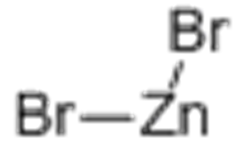 Zinc bromide CAS 7699-45-8