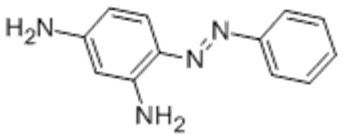 2,4-DIAMINOAZOBENZENE CAS 495-54-5