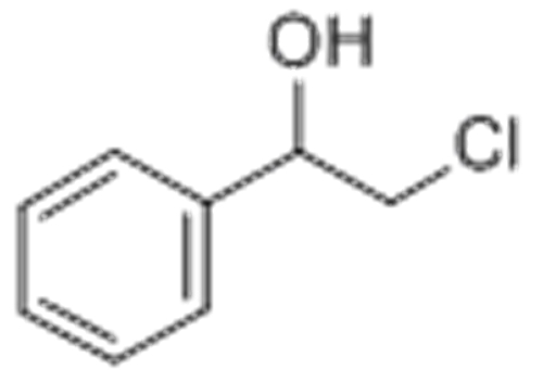 Benzenemethanol, a-(chloromethyl) CAS 1674-30-2