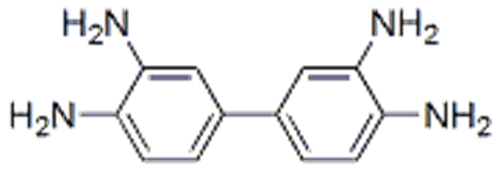 3,3'-Diaminobenzidine CAS 91-95-2