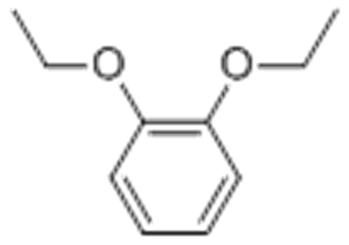 1,2-Diethoxybenzene CAS 2050-46-6