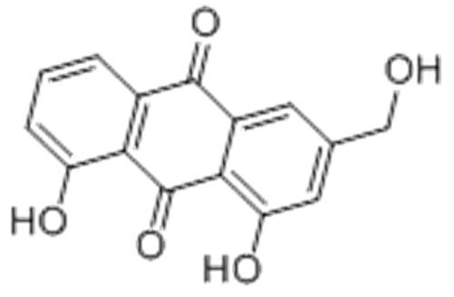 6-Ethylchenodeoxycholic acid CAS 481-72-1