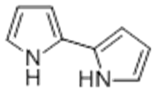 2,2'-Bi-1H-pyrrole CAS 10087-64-6