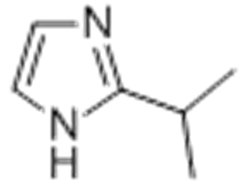 1H-Imidazole,2-(1-methylethyl)-  CAS 36947-68-9
