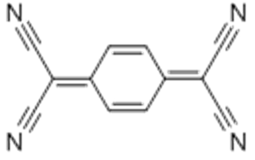 7,7,8,8-Tetracyanoquinodimethane CAS 1518-16-7