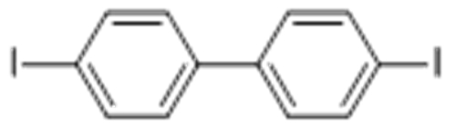4,4'-Diiodobiphenyl CAS 3001-15-8