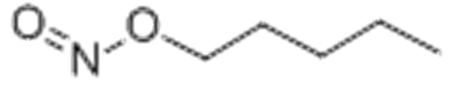 Poly(oxy-1,2-ethanediyl),a-isodecyl-w-hydroxy CAS 463-04-7