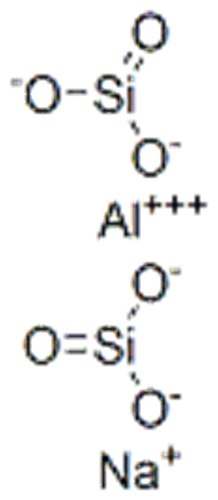 Zeolite ms 5A CAS 69912-79-4