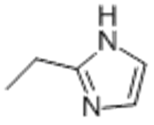 2-Ethylimidazole CAS 1072-62-4