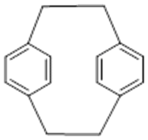 [2.2]Paracyclophane CAS 1633-22-3