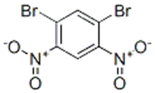 1,3-Dibromo-4,6-dinitrobenzene CAS 24239-82-5