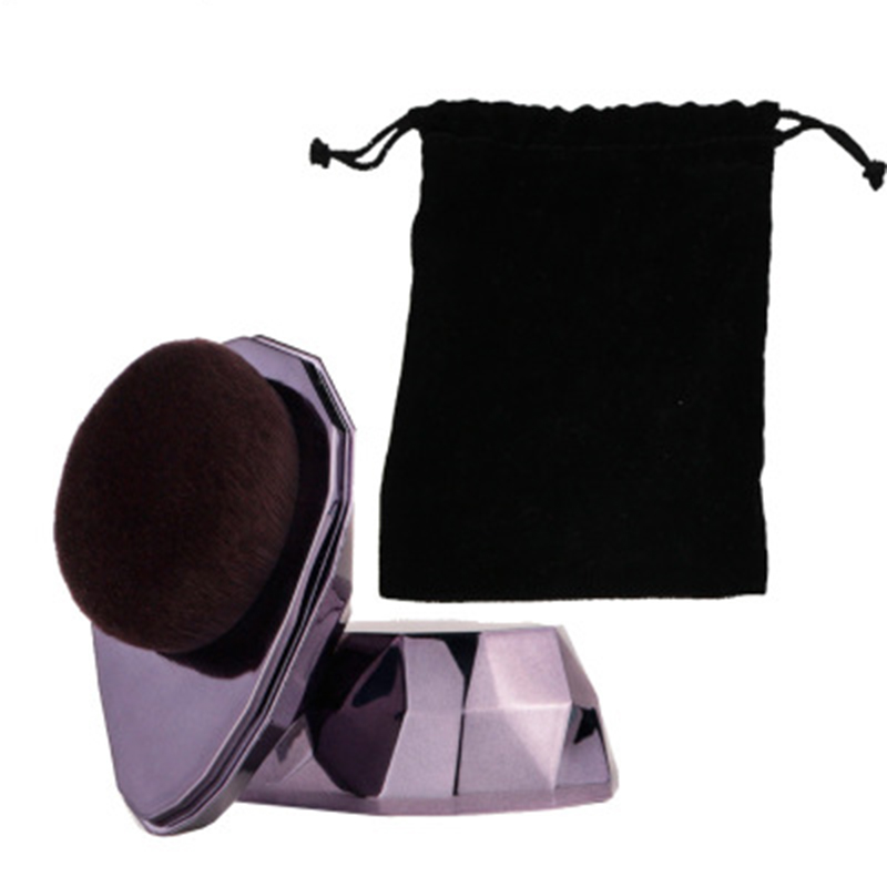 Foundation Makeup Brush Foundation Makeup Brush