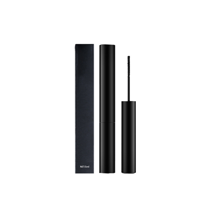  Eye Mascara Makeup
