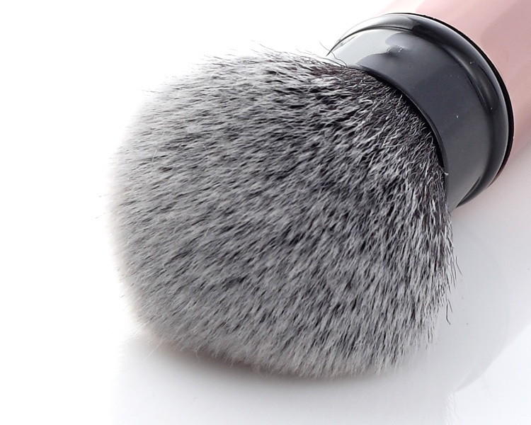 Private Label Brush