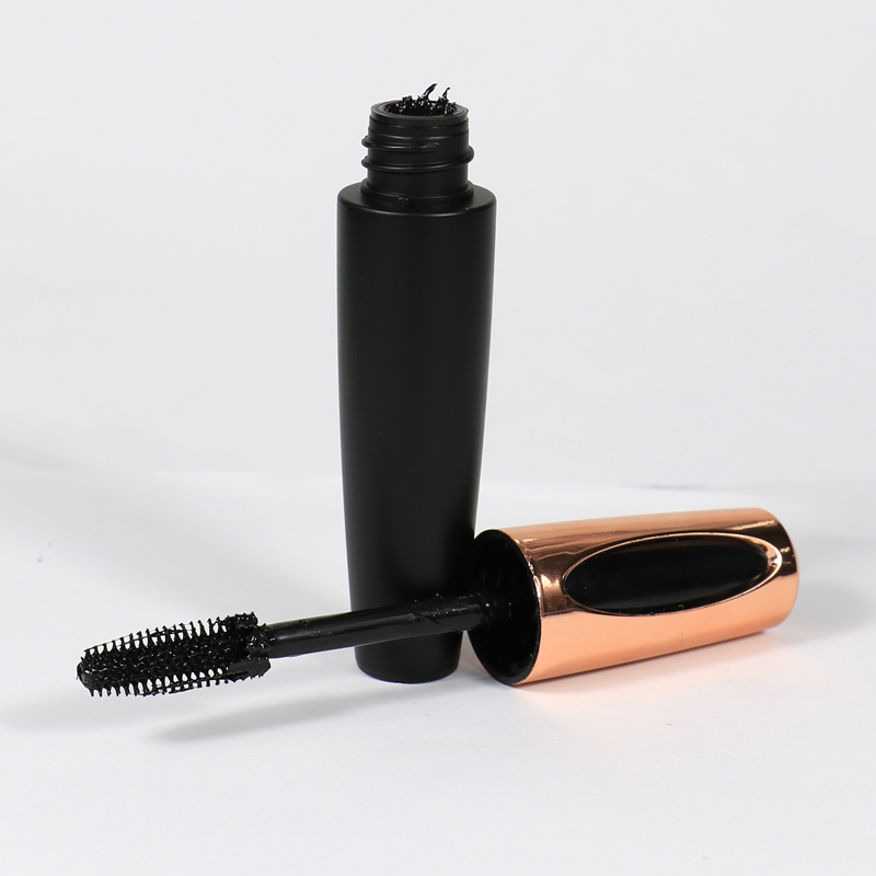 Private Label Eyelash Private Label Eyelash