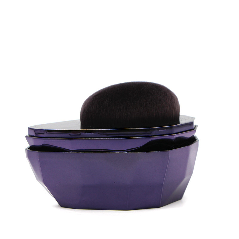 Magic Diamond egg brush Magic Diamond egg brush