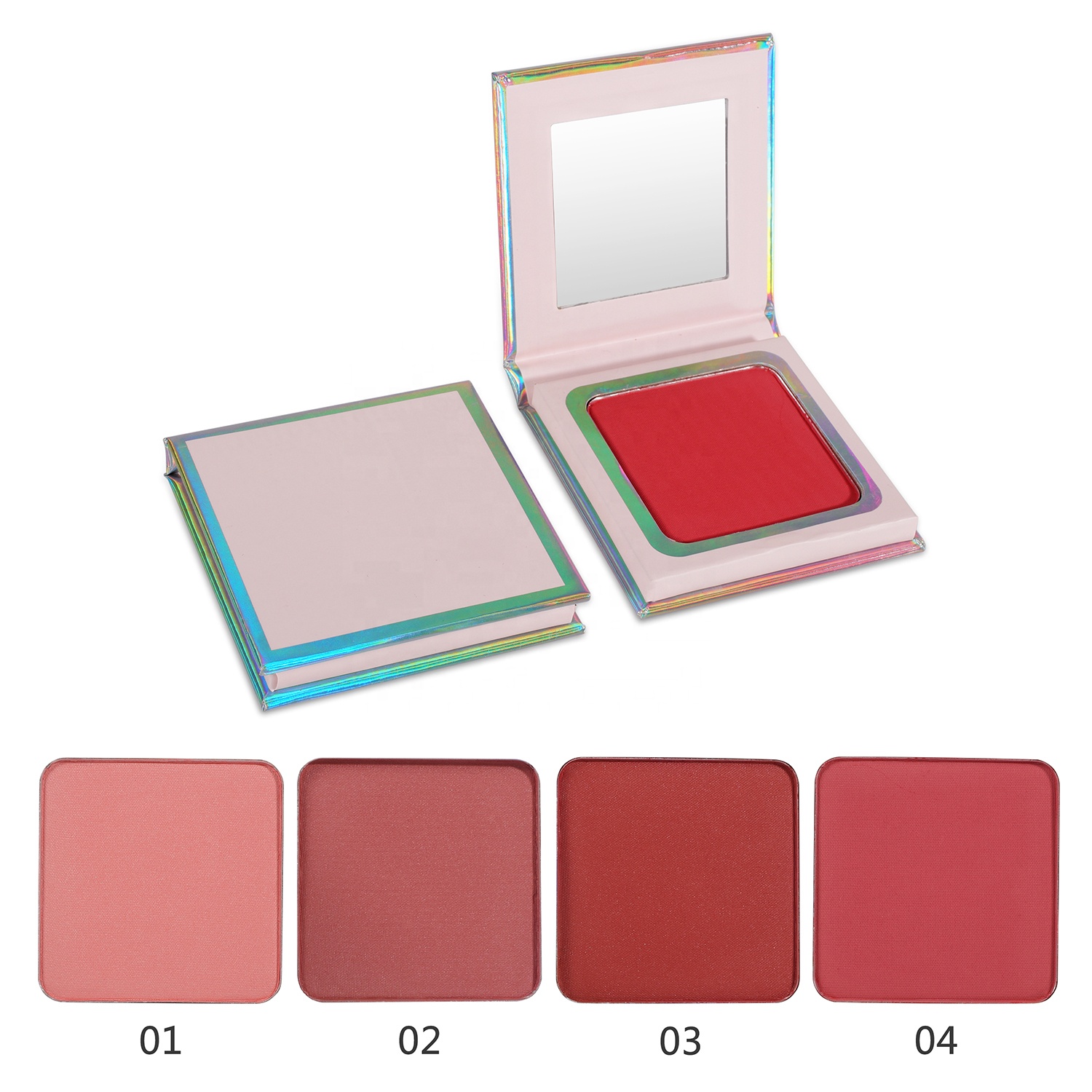 private label logo blush private label logo blush