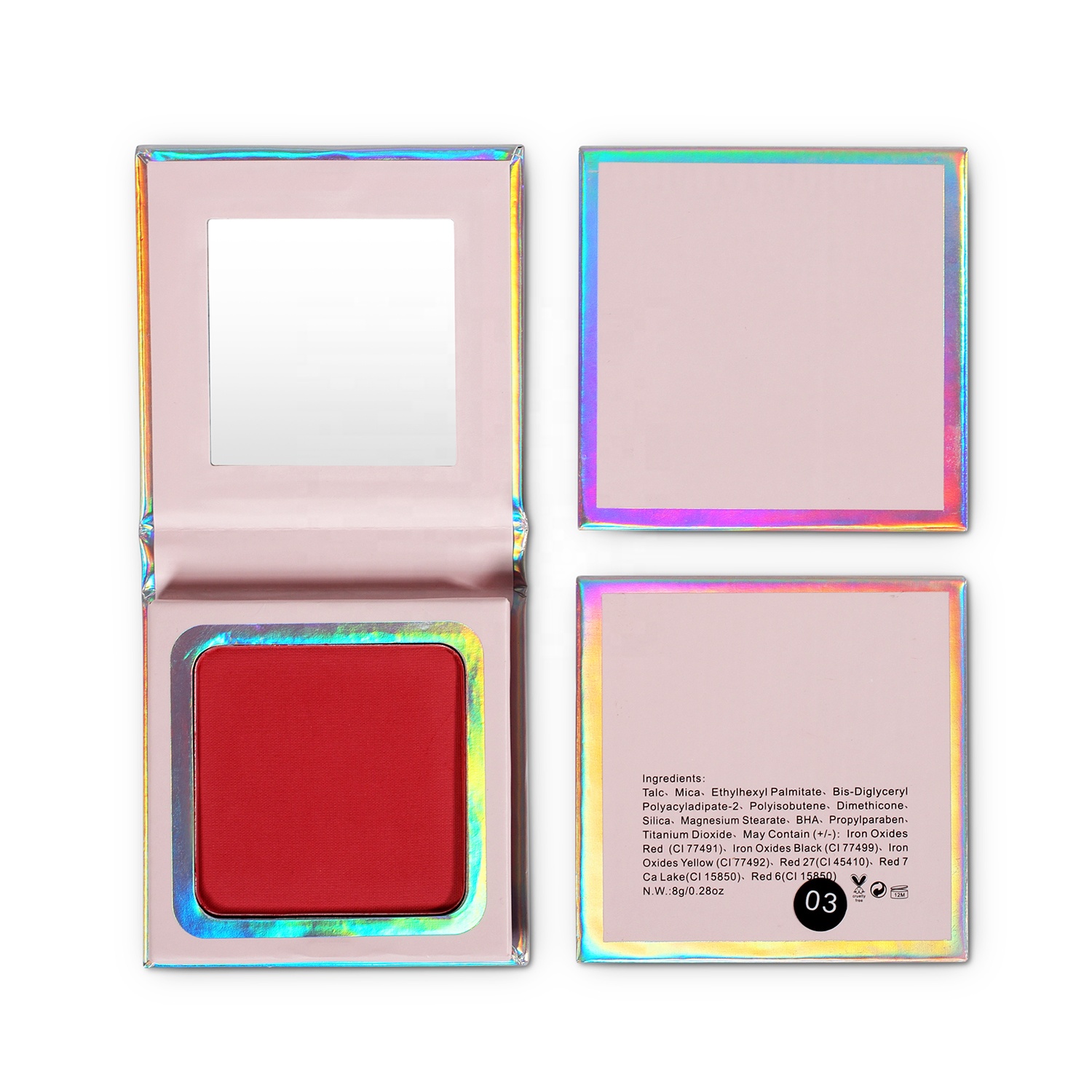 private label blush private label blush