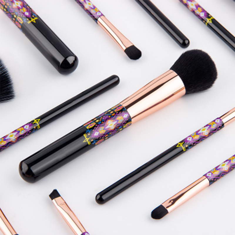 makeup brushes set makeup brushes set