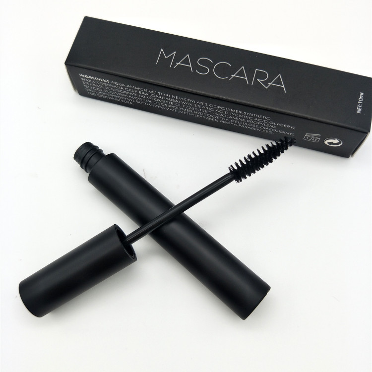 Private Label Eyelash Mascara Private Label Eyelash Mascara
