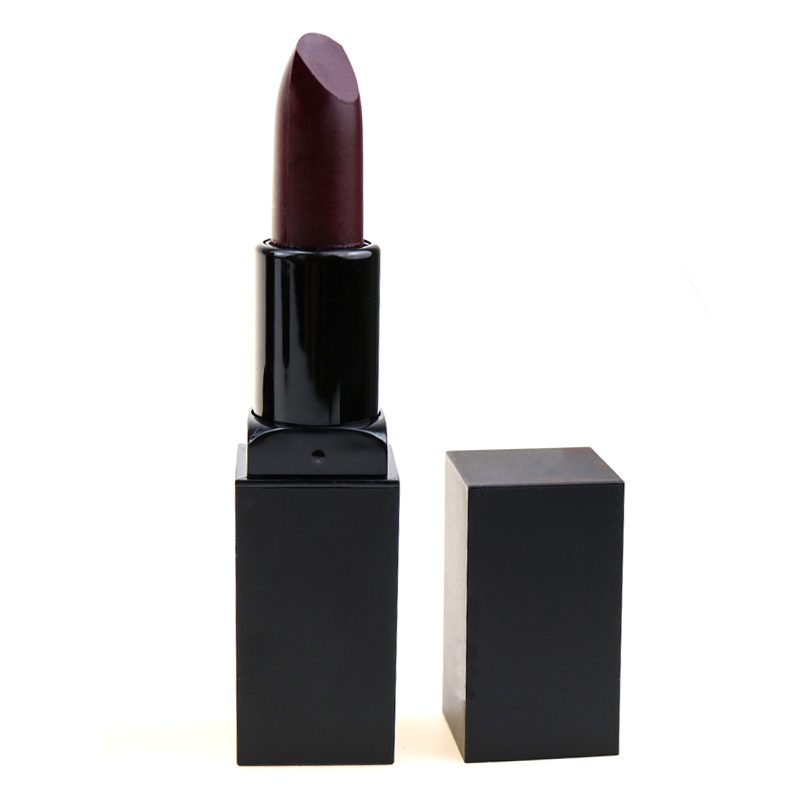 Fashion Colorful lipstick new Moisture High Pigment Lipstick