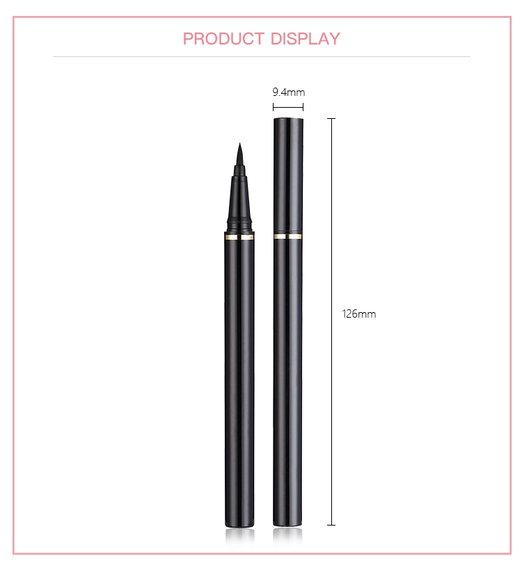 Liquid Eyeliner Pencil