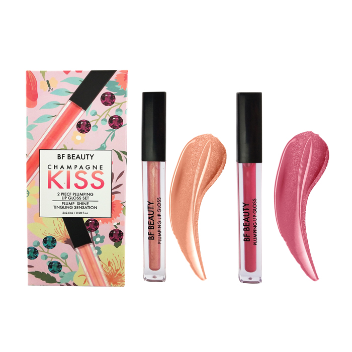Wholesale Lipgloss