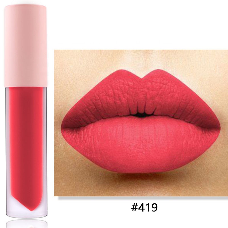 OEM Lip Stick