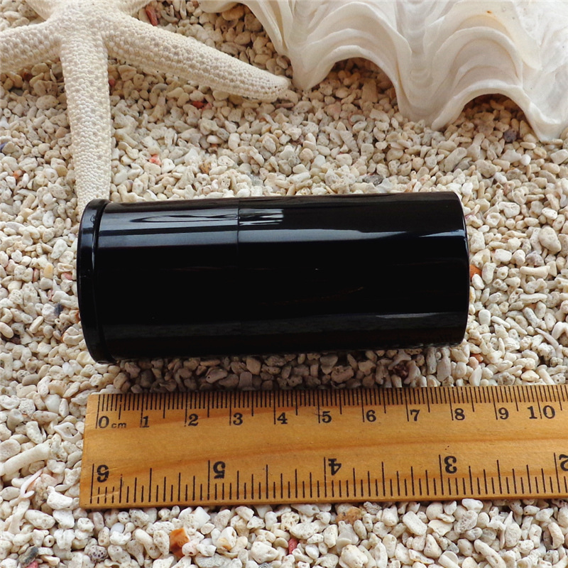 brush size