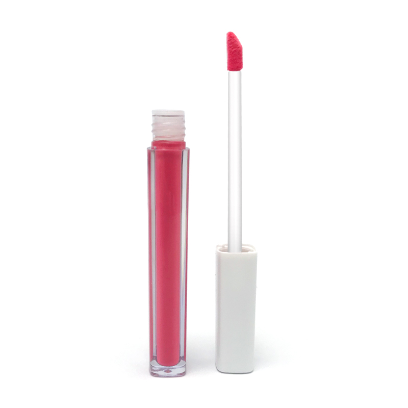  Makeup Lip Gloss
